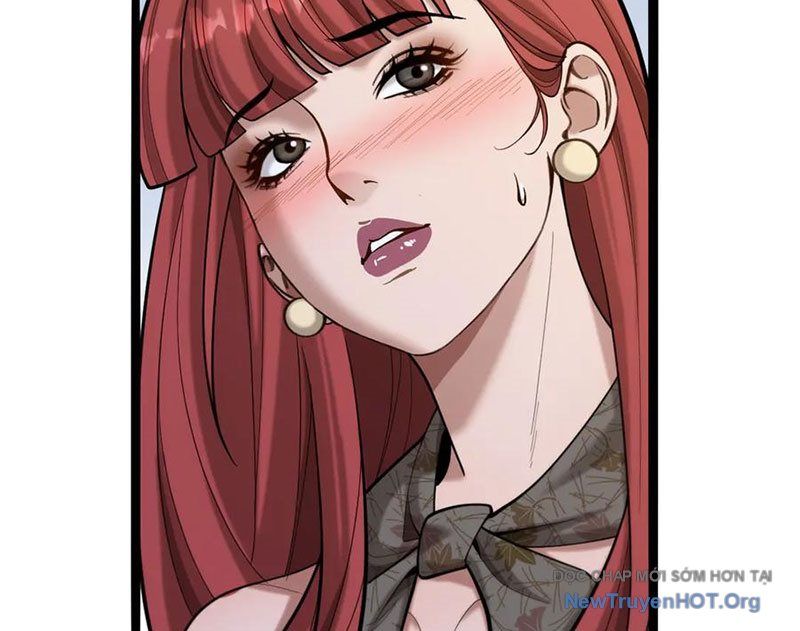 Thần Hào Như Ta, Làm Tra Nam Cũng Là Hợp Lý - Chapter 7 - Page 160