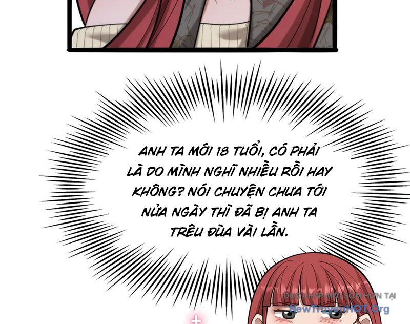 Thần Hào Như Ta, Làm Tra Nam Cũng Là Hợp Lý - Chapter 7 - Page 161