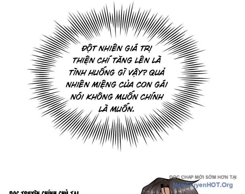Thần Hào Như Ta, Làm Tra Nam Cũng Là Hợp Lý - Chapter 7 - Page 163