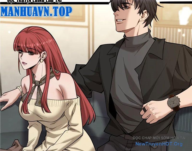 Thần Hào Như Ta, Làm Tra Nam Cũng Là Hợp Lý - Chapter 7 - Page 164