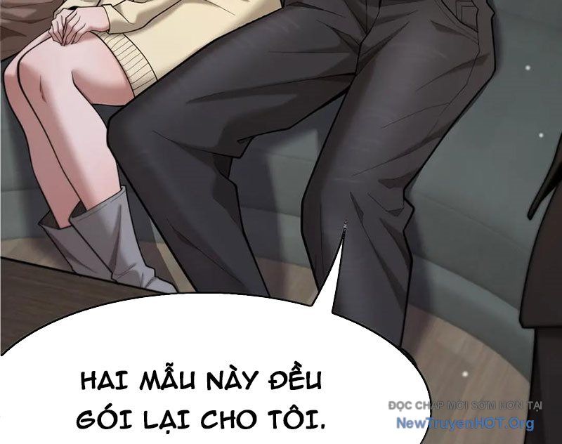Thần Hào Như Ta, Làm Tra Nam Cũng Là Hợp Lý - Chapter 7 - Page 165