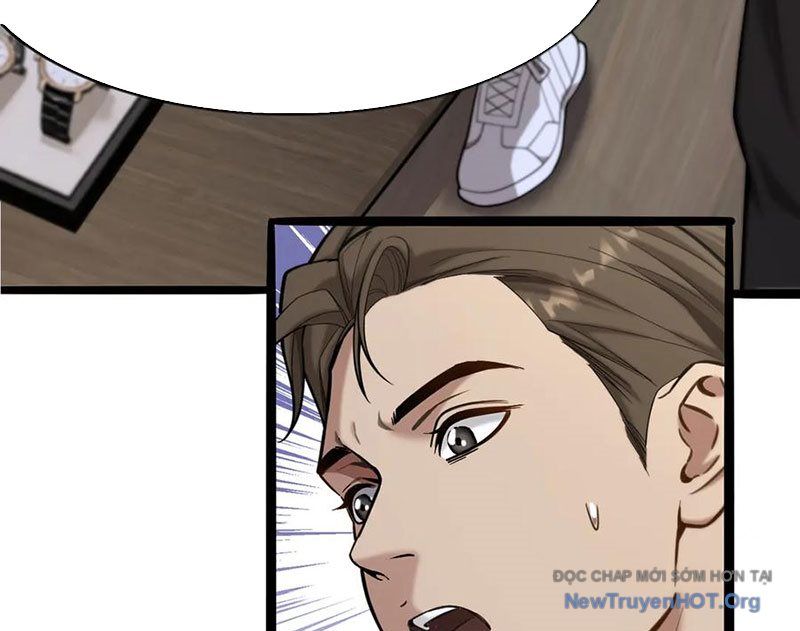 Thần Hào Như Ta, Làm Tra Nam Cũng Là Hợp Lý - Chapter 7 - Page 166