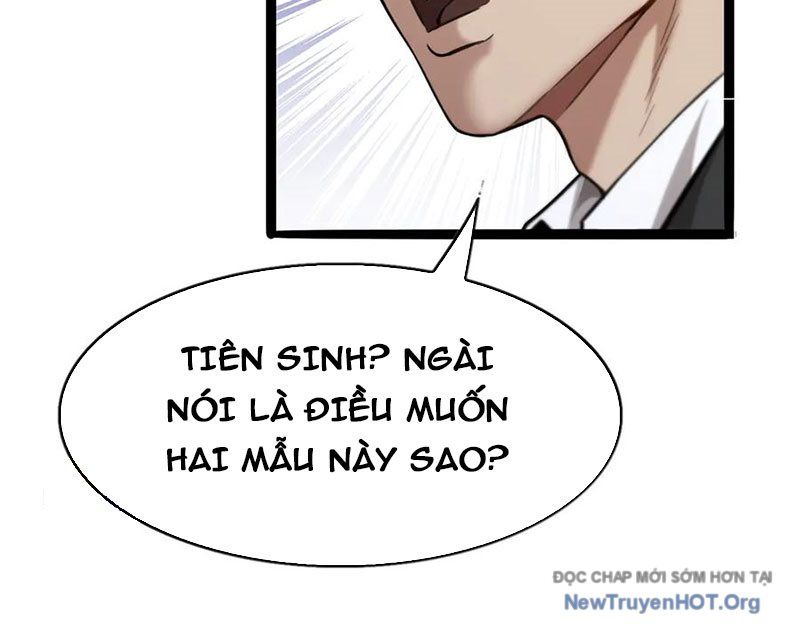 Thần Hào Như Ta, Làm Tra Nam Cũng Là Hợp Lý - Chapter 7 - Page 167