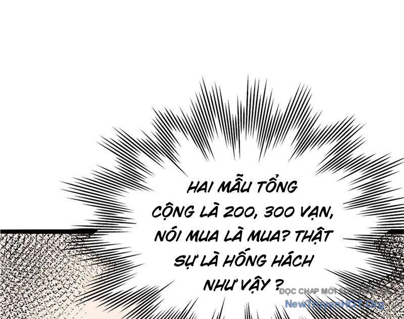 Thần Hào Như Ta, Làm Tra Nam Cũng Là Hợp Lý - Chapter 7 - Page 168