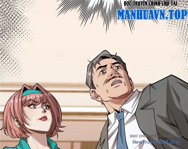 Thần Hào Như Ta, Làm Tra Nam Cũng Là Hợp Lý - Chapter 7 - Page 169