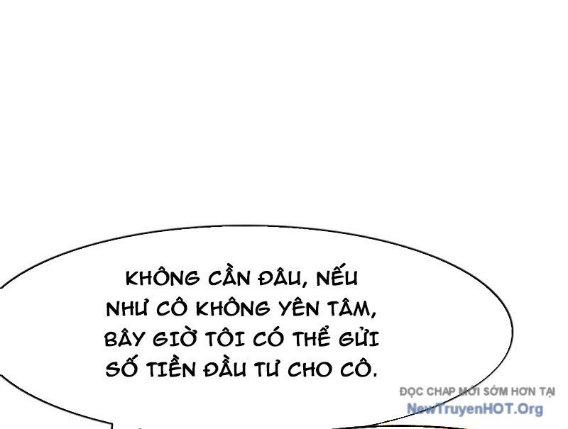 Thần Hào Như Ta, Làm Tra Nam Cũng Là Hợp Lý - Chapter 7 - Page 17
