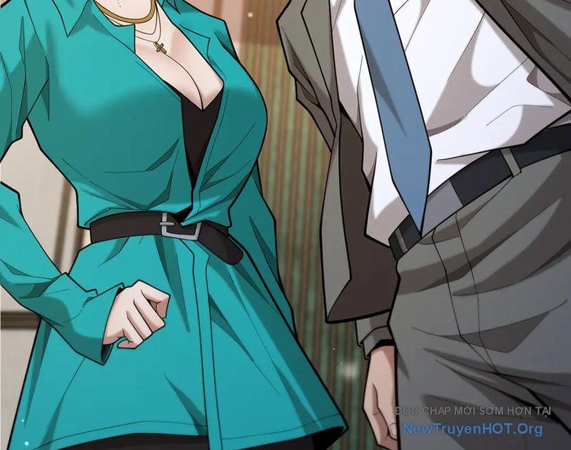 Thần Hào Như Ta, Làm Tra Nam Cũng Là Hợp Lý - Chapter 7 - Page 170