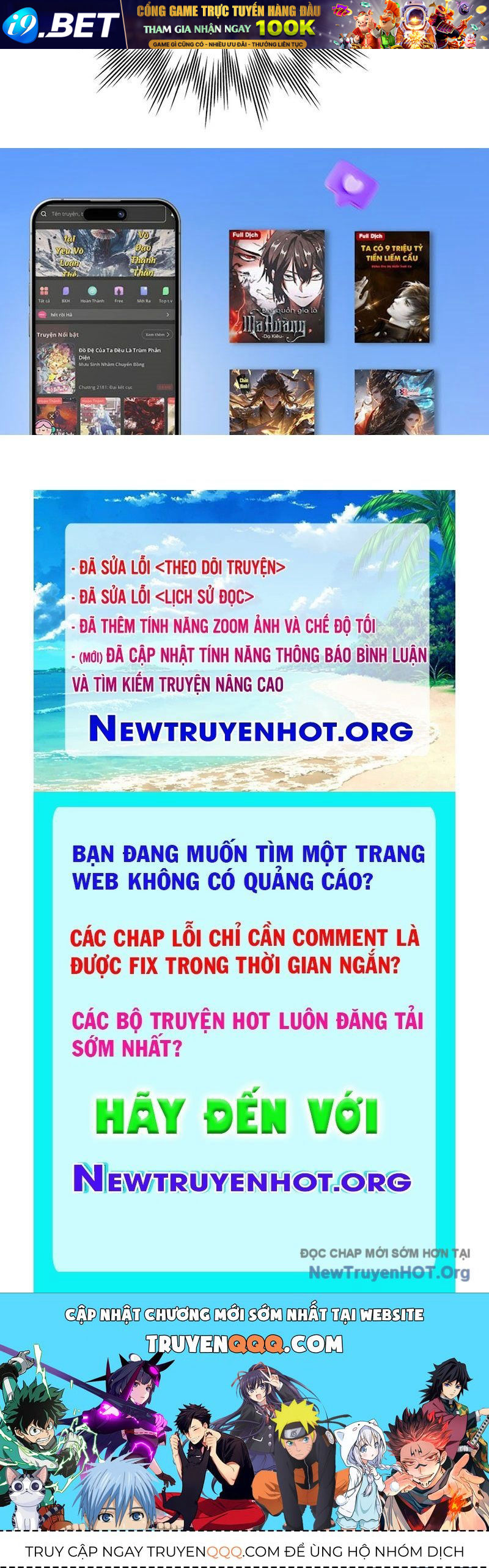 Thần Hào Như Ta, Làm Tra Nam Cũng Là Hợp Lý - Chapter 7 - Page 172