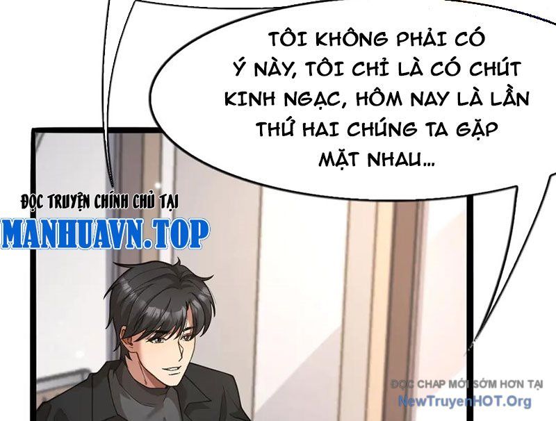 Thần Hào Như Ta, Làm Tra Nam Cũng Là Hợp Lý - Chapter 7 - Page 18
