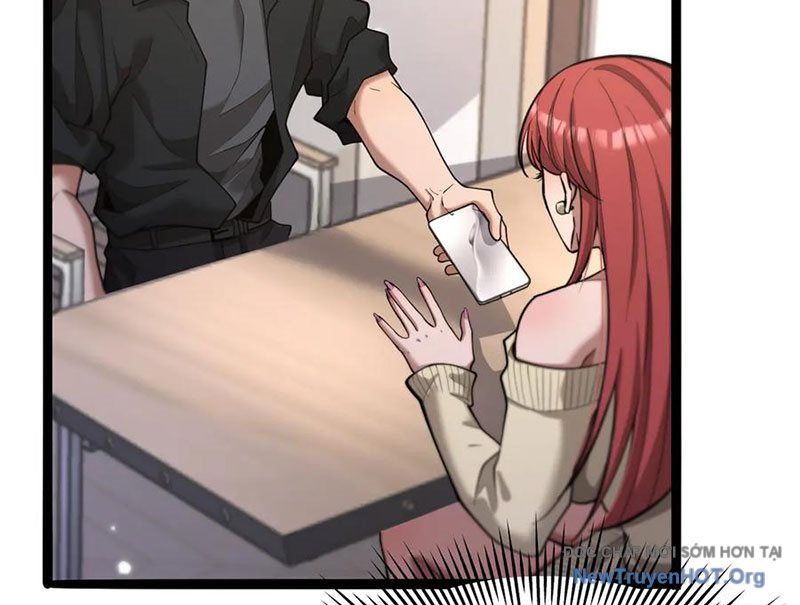 Thần Hào Như Ta, Làm Tra Nam Cũng Là Hợp Lý - Chapter 7 - Page 19