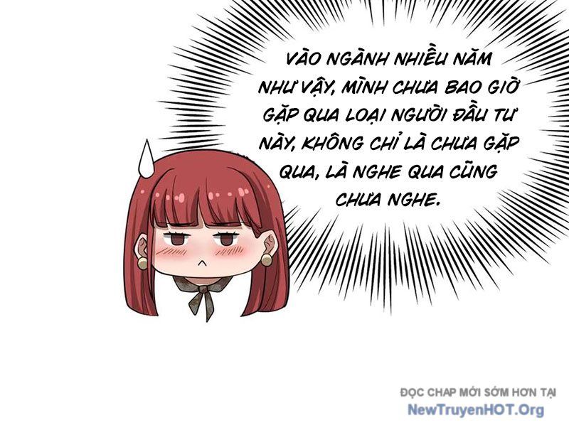 Thần Hào Như Ta, Làm Tra Nam Cũng Là Hợp Lý - Chapter 7 - Page 20