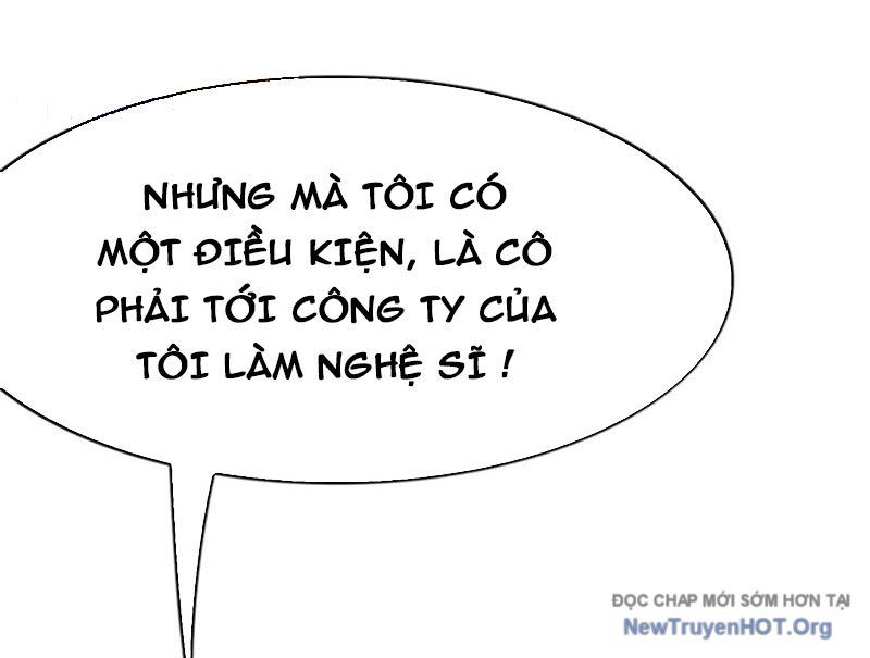 Thần Hào Như Ta, Làm Tra Nam Cũng Là Hợp Lý - Chapter 7 - Page 22