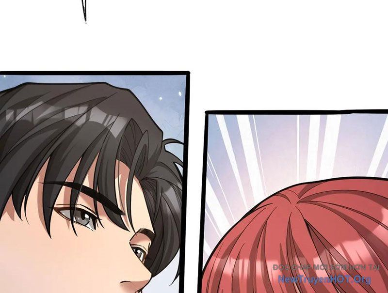 Thần Hào Như Ta, Làm Tra Nam Cũng Là Hợp Lý - Chapter 7 - Page 23