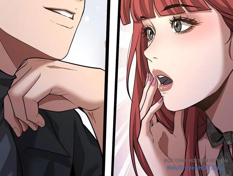 Thần Hào Như Ta, Làm Tra Nam Cũng Là Hợp Lý - Chapter 7 - Page 24