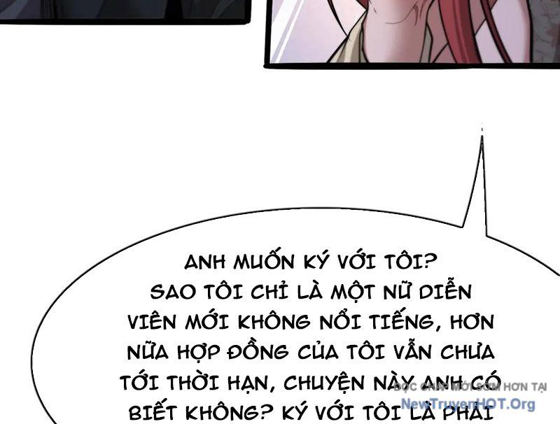 Thần Hào Như Ta, Làm Tra Nam Cũng Là Hợp Lý - Chapter 7 - Page 25