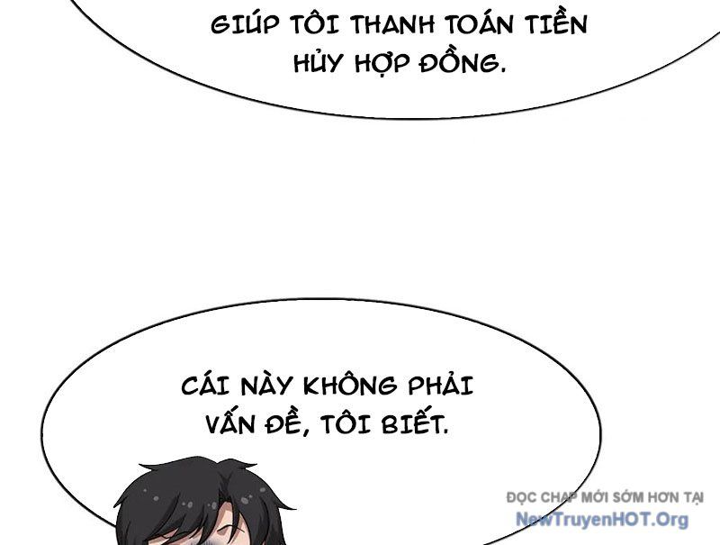 Thần Hào Như Ta, Làm Tra Nam Cũng Là Hợp Lý - Chapter 7 - Page 26