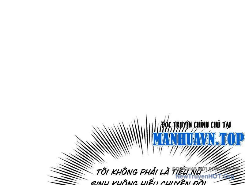 Thần Hào Như Ta, Làm Tra Nam Cũng Là Hợp Lý - Chapter 7 - Page 28