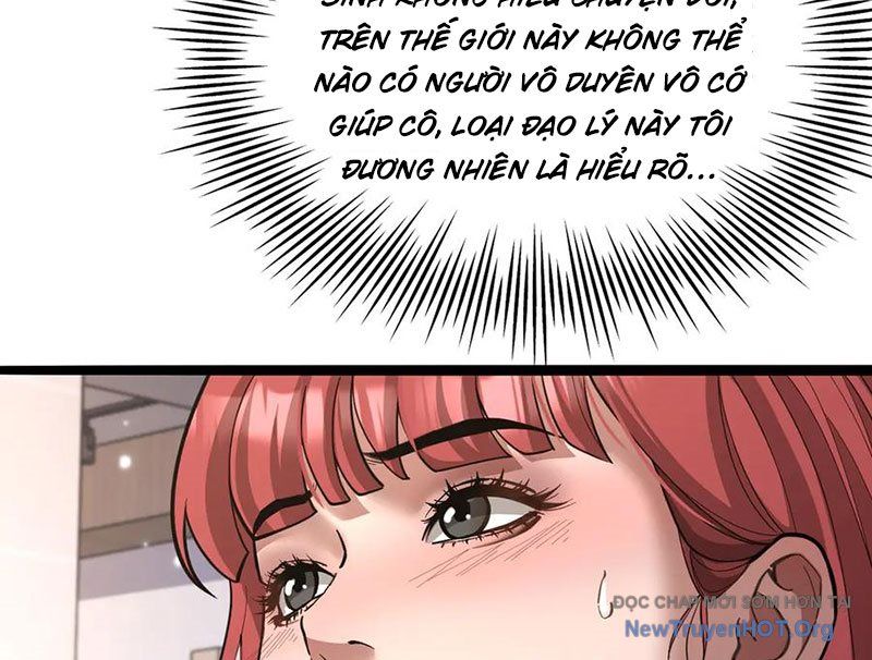 Thần Hào Như Ta, Làm Tra Nam Cũng Là Hợp Lý - Chapter 7 - Page 29