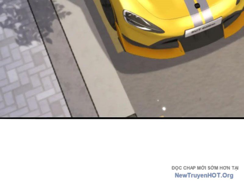 Thần Hào Như Ta, Làm Tra Nam Cũng Là Hợp Lý - Chapter 7 - Page 3