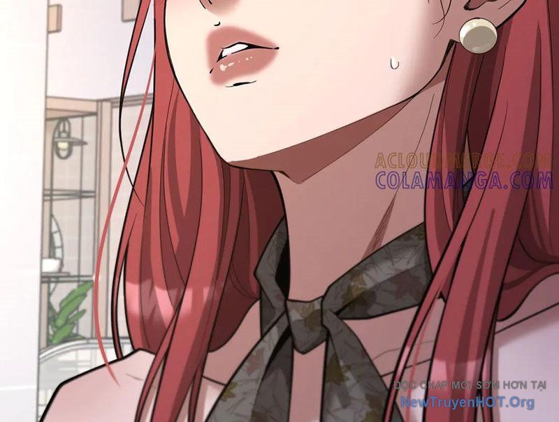 Thần Hào Như Ta, Làm Tra Nam Cũng Là Hợp Lý - Chapter 7 - Page 30