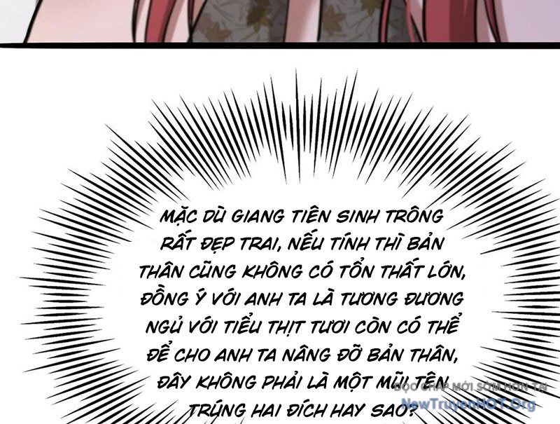Thần Hào Như Ta, Làm Tra Nam Cũng Là Hợp Lý - Chapter 7 - Page 31