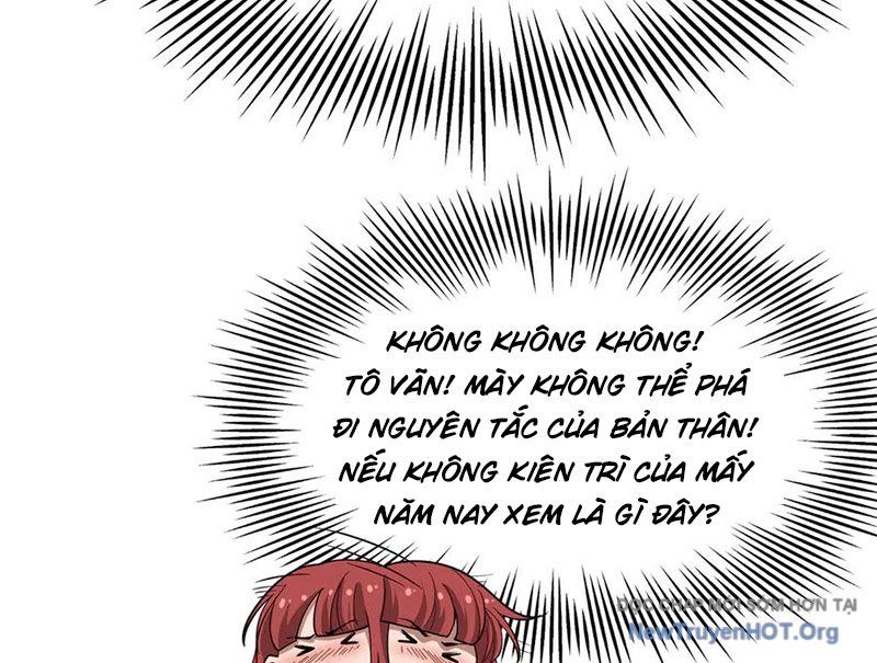 Thần Hào Như Ta, Làm Tra Nam Cũng Là Hợp Lý - Chapter 7 - Page 32
