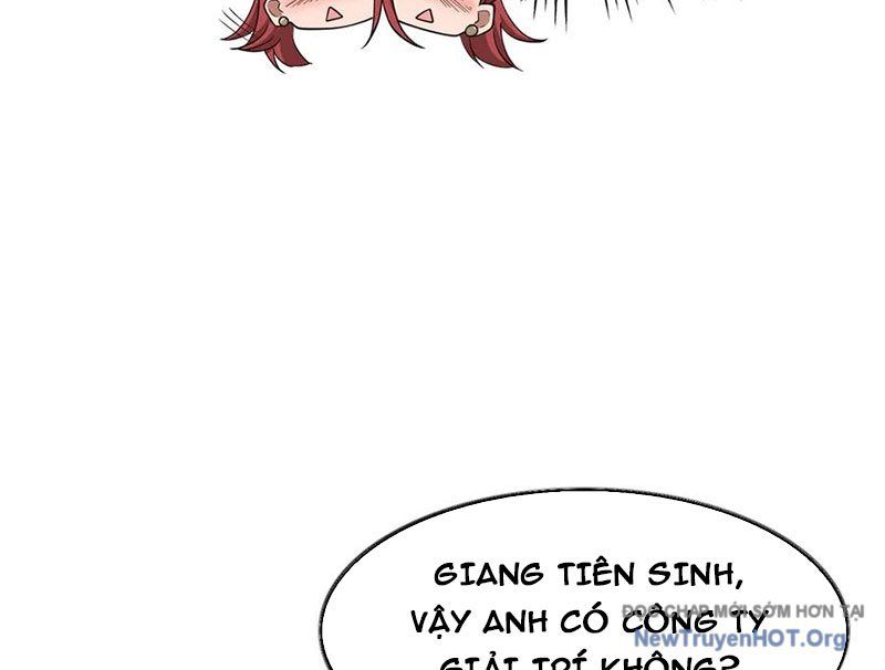 Thần Hào Như Ta, Làm Tra Nam Cũng Là Hợp Lý - Chapter 7 - Page 33