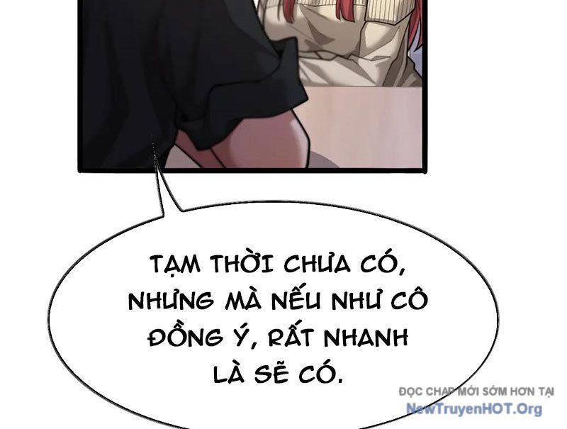 Thần Hào Như Ta, Làm Tra Nam Cũng Là Hợp Lý - Chapter 7 - Page 35
