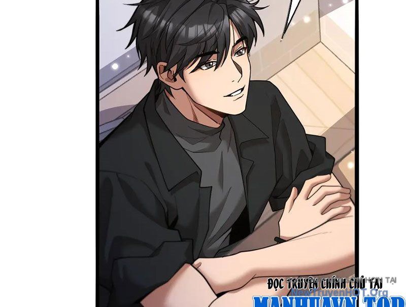 Thần Hào Như Ta, Làm Tra Nam Cũng Là Hợp Lý - Chapter 7 - Page 37