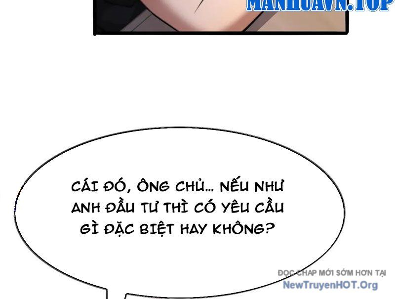 Thần Hào Như Ta, Làm Tra Nam Cũng Là Hợp Lý - Chapter 7 - Page 38