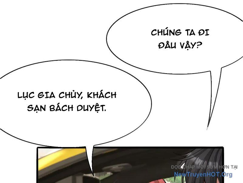 Thần Hào Như Ta, Làm Tra Nam Cũng Là Hợp Lý - Chapter 7 - Page 4