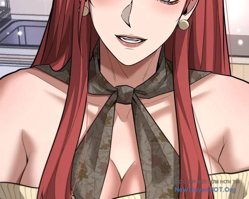 Thần Hào Như Ta, Làm Tra Nam Cũng Là Hợp Lý - Chapter 7 - Page 40