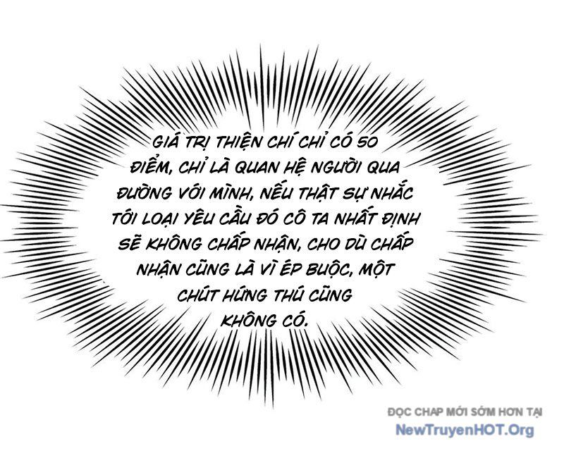 Thần Hào Như Ta, Làm Tra Nam Cũng Là Hợp Lý - Chapter 7 - Page 43