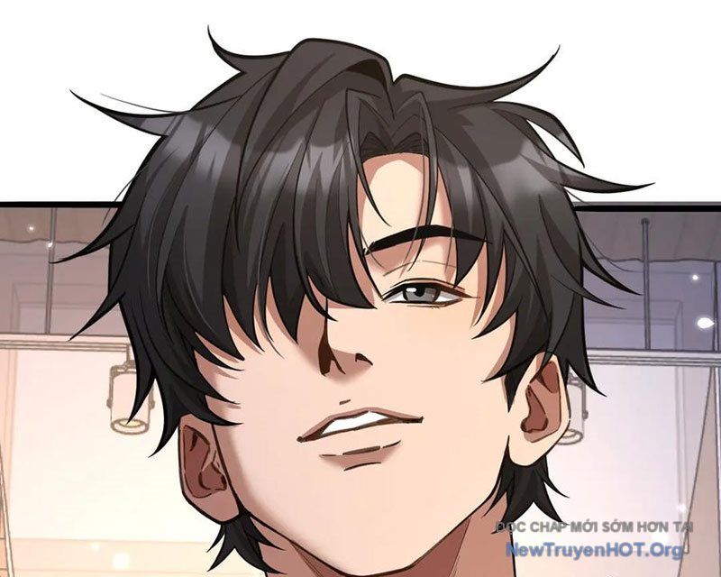 Thần Hào Như Ta, Làm Tra Nam Cũng Là Hợp Lý - Chapter 7 - Page 44