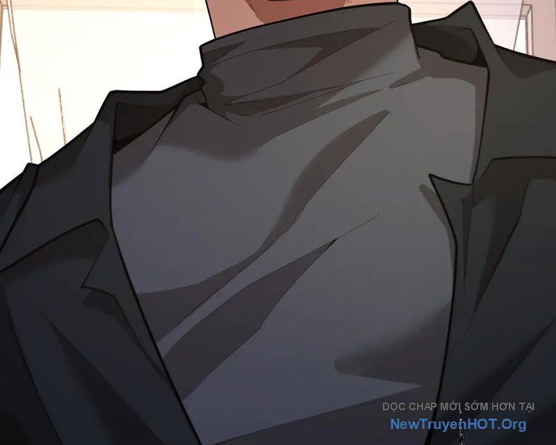 Thần Hào Như Ta, Làm Tra Nam Cũng Là Hợp Lý - Chapter 7 - Page 45