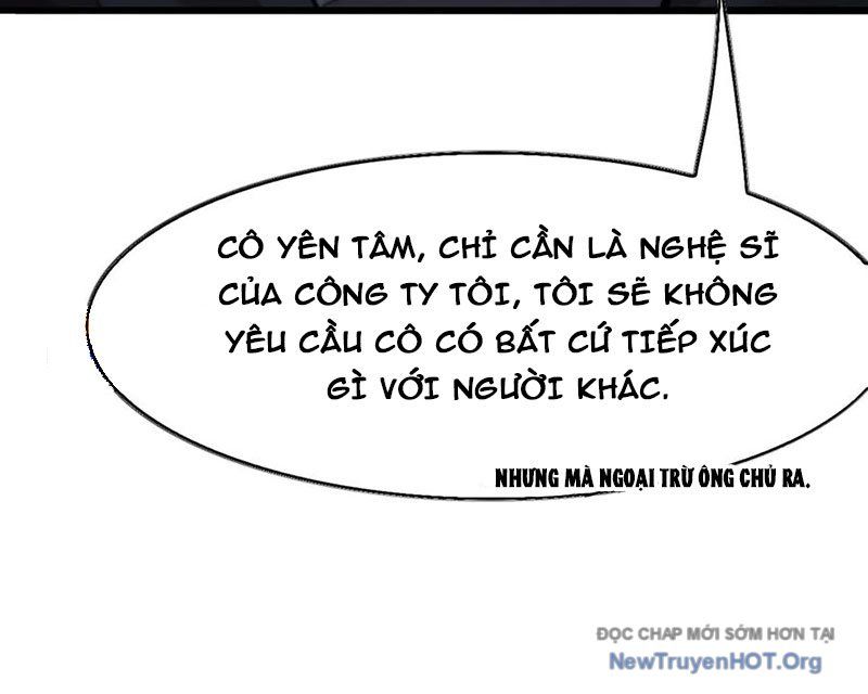 Thần Hào Như Ta, Làm Tra Nam Cũng Là Hợp Lý - Chapter 7 - Page 46