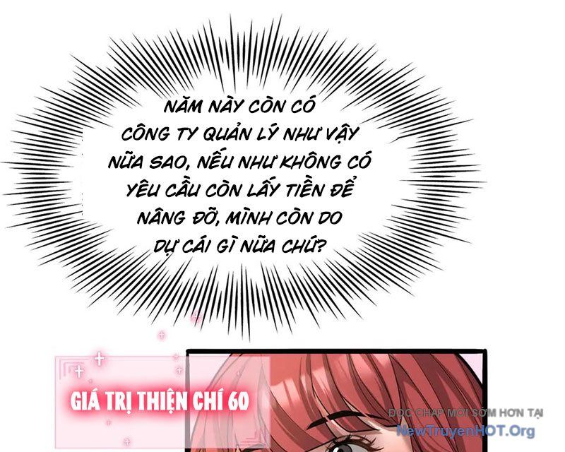 Thần Hào Như Ta, Làm Tra Nam Cũng Là Hợp Lý - Chapter 7 - Page 47