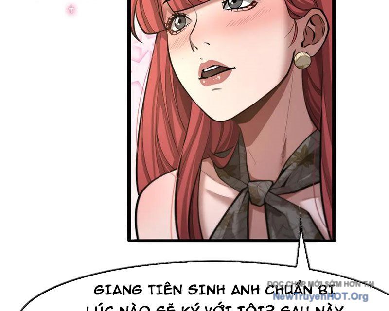 Thần Hào Như Ta, Làm Tra Nam Cũng Là Hợp Lý - Chapter 7 - Page 48