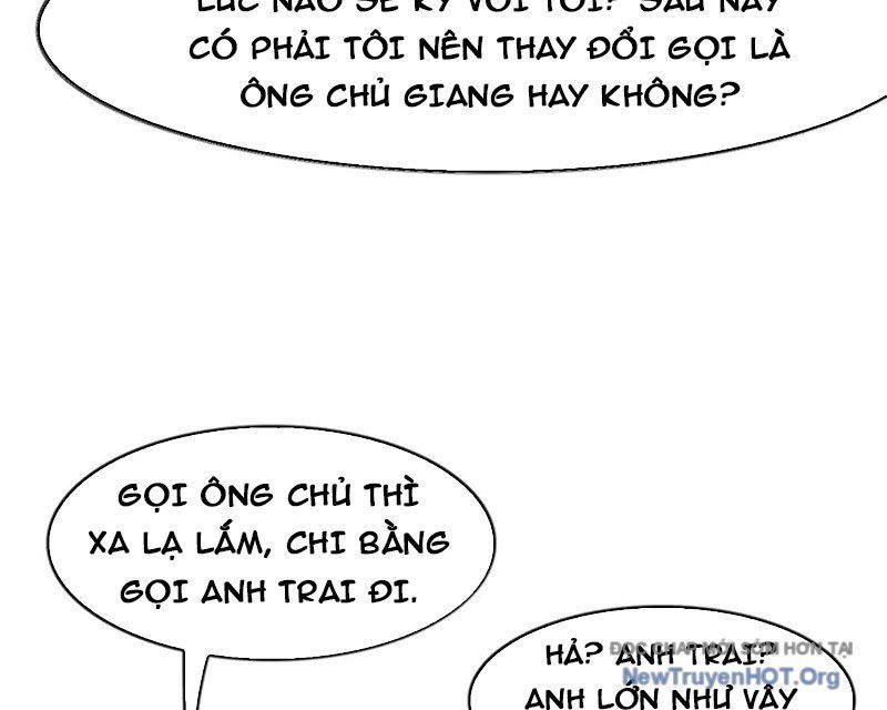 Thần Hào Như Ta, Làm Tra Nam Cũng Là Hợp Lý - Chapter 7 - Page 49