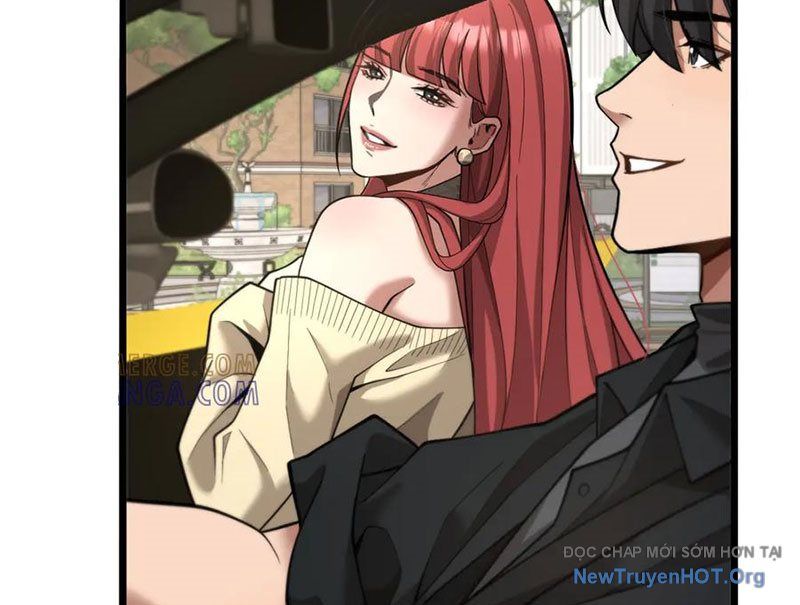 Thần Hào Như Ta, Làm Tra Nam Cũng Là Hợp Lý - Chapter 7 - Page 5