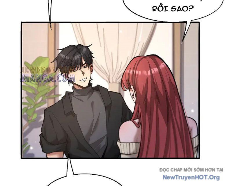 Thần Hào Như Ta, Làm Tra Nam Cũng Là Hợp Lý - Chapter 7 - Page 50