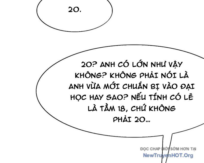 Thần Hào Như Ta, Làm Tra Nam Cũng Là Hợp Lý - Chapter 7 - Page 51