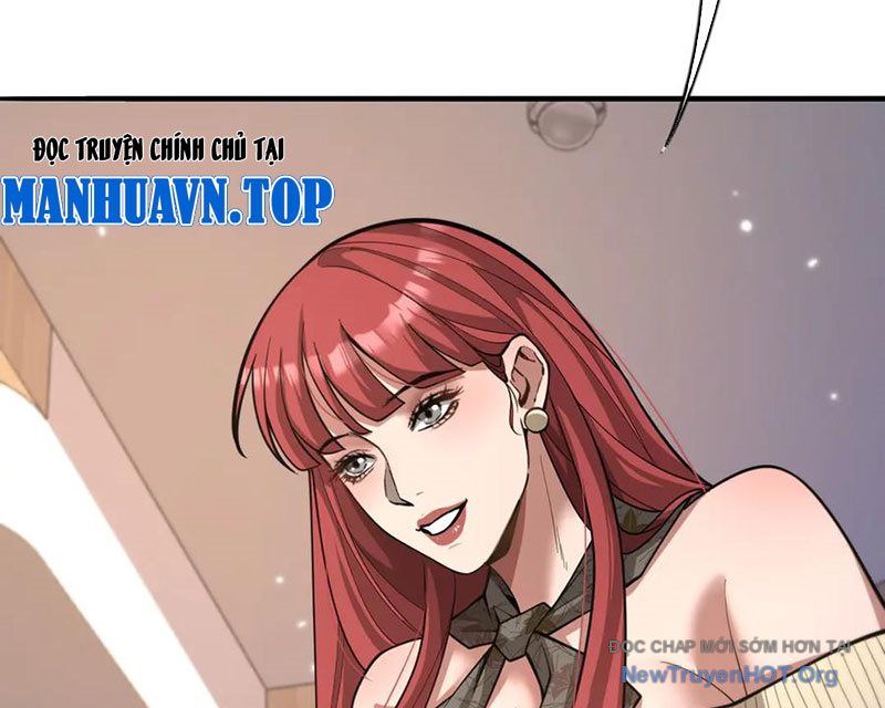 Thần Hào Như Ta, Làm Tra Nam Cũng Là Hợp Lý - Chapter 7 - Page 52