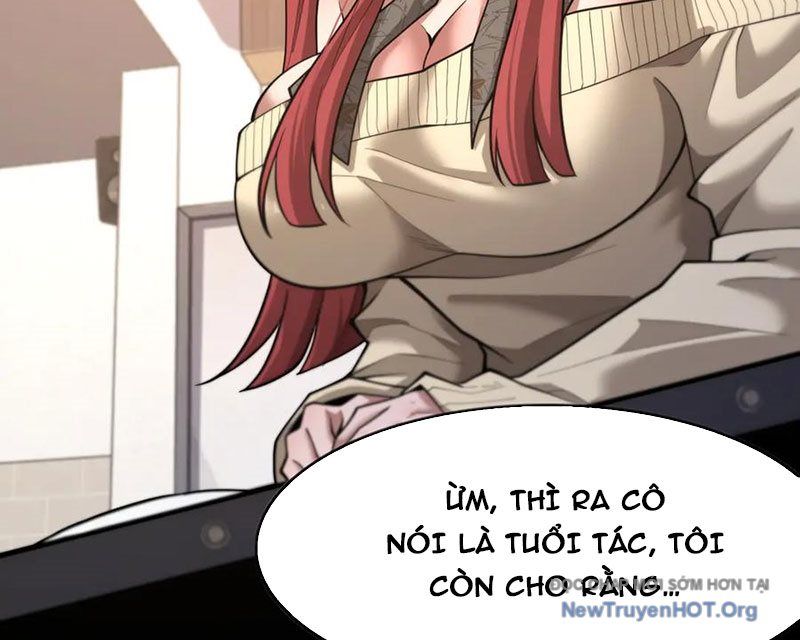 Thần Hào Như Ta, Làm Tra Nam Cũng Là Hợp Lý - Chapter 7 - Page 53