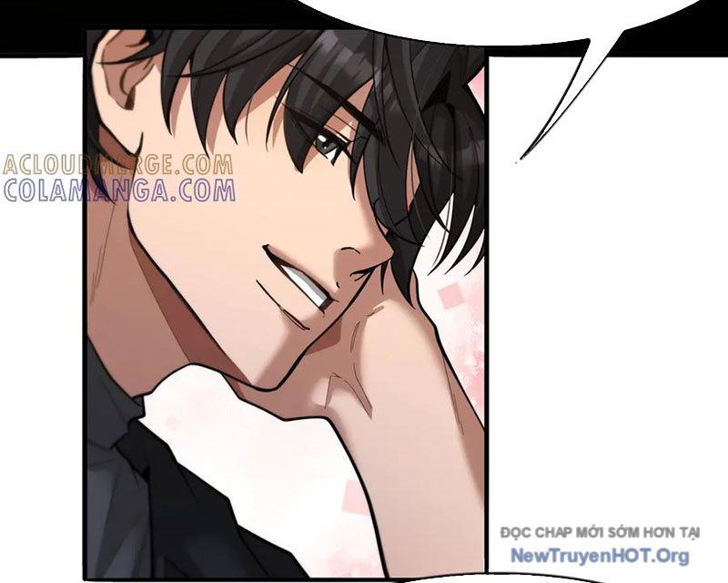 Thần Hào Như Ta, Làm Tra Nam Cũng Là Hợp Lý - Chapter 7 - Page 54