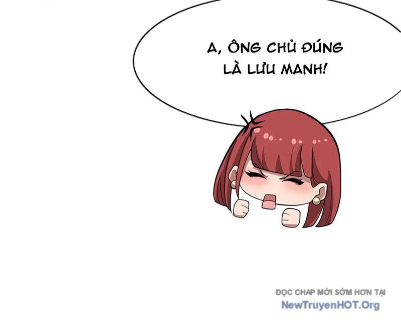 Thần Hào Như Ta, Làm Tra Nam Cũng Là Hợp Lý - Chapter 7 - Page 55