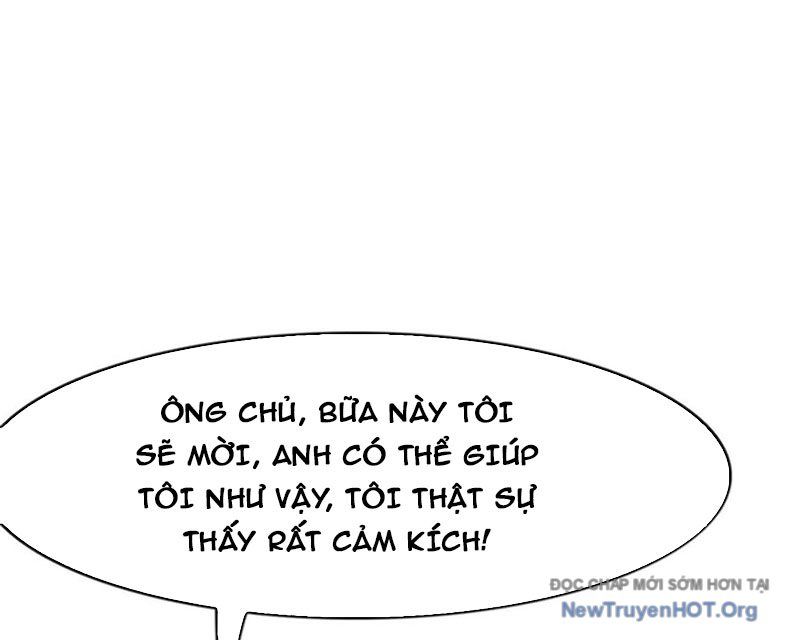 Thần Hào Như Ta, Làm Tra Nam Cũng Là Hợp Lý - Chapter 7 - Page 56