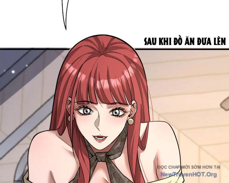 Thần Hào Như Ta, Làm Tra Nam Cũng Là Hợp Lý - Chapter 7 - Page 57