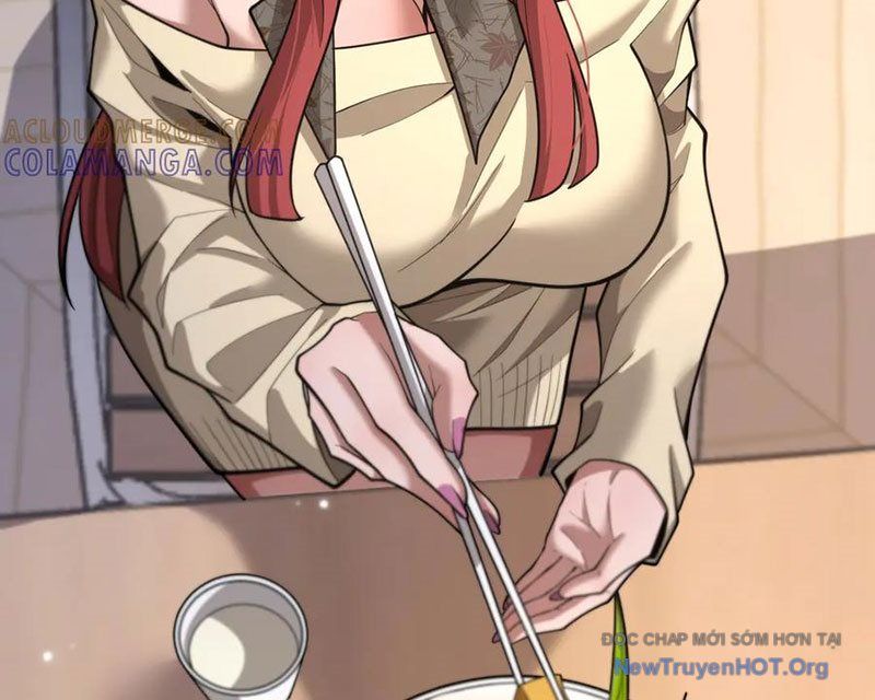 Thần Hào Như Ta, Làm Tra Nam Cũng Là Hợp Lý - Chapter 7 - Page 58