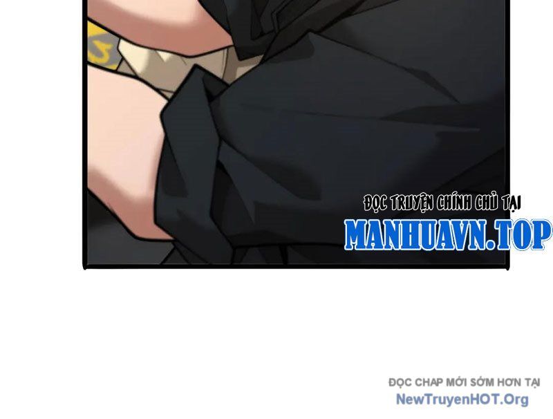 Thần Hào Như Ta, Làm Tra Nam Cũng Là Hợp Lý - Chapter 7 - Page 6